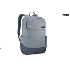Рюкзак Thule Lithos 20L (Pond/Dark Slate) New 3205097